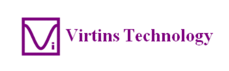 Virtins Technology