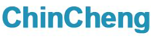 ChinCheng Casters Co., Ltd