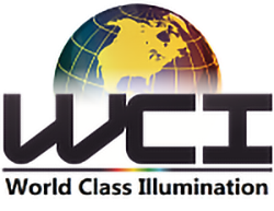 WCI