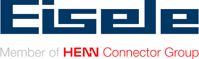 Eisele Connectors