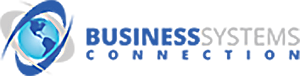 Business Systems Connection, Inc.