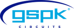 GSPK Circuits