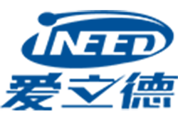 INEED MOTOR