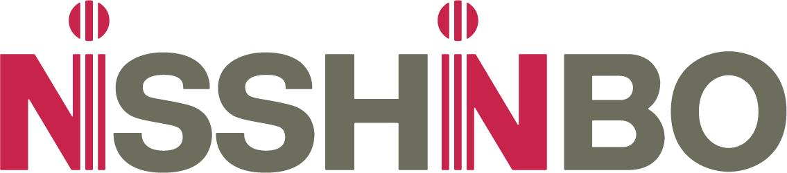 Nisshinbo Micro Devices Inc.