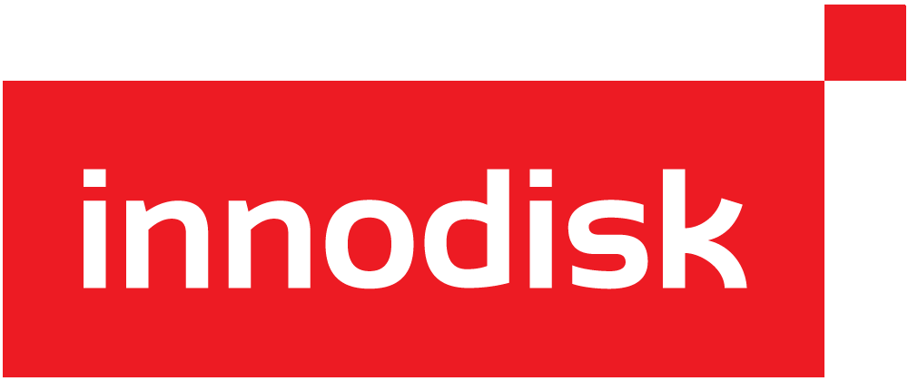Innodisk USA Corporation