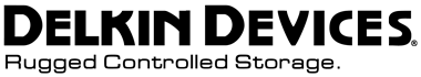 Delkin Devices, Inc.
