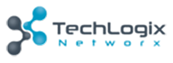 TechLogix Networx