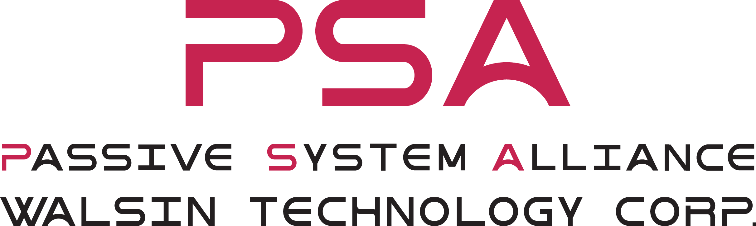 Walsin Technology Corporation