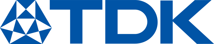 EPCOS - TDK Electronics
