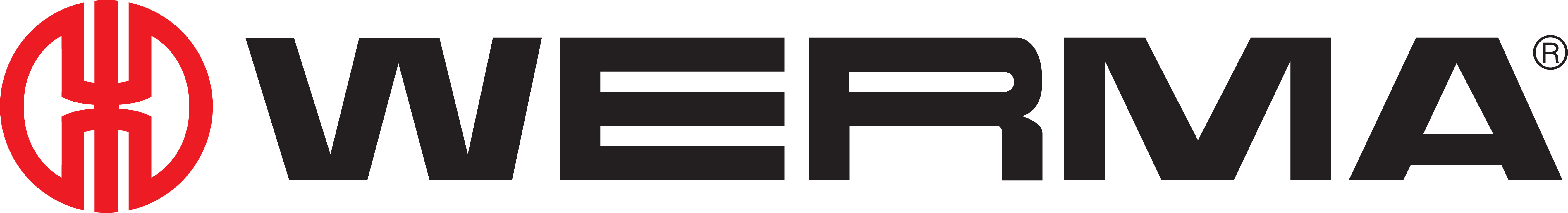 WERMA USA Inc.