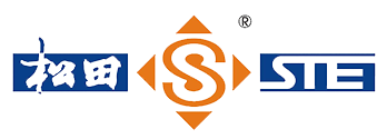 Songtian Electronics Co., Ltd
