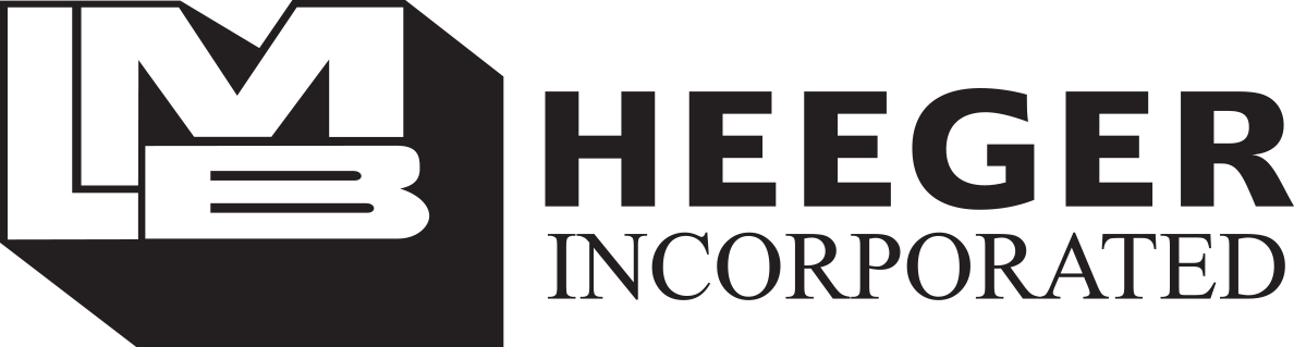 LMB Heeger Inc.
