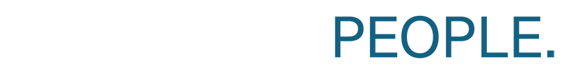 BUILT Systems