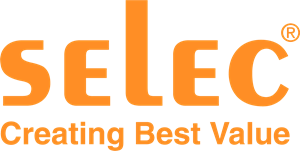 Selec Controls USA Inc.