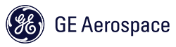 GE Aerospace