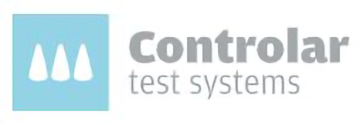 CONTROLAR