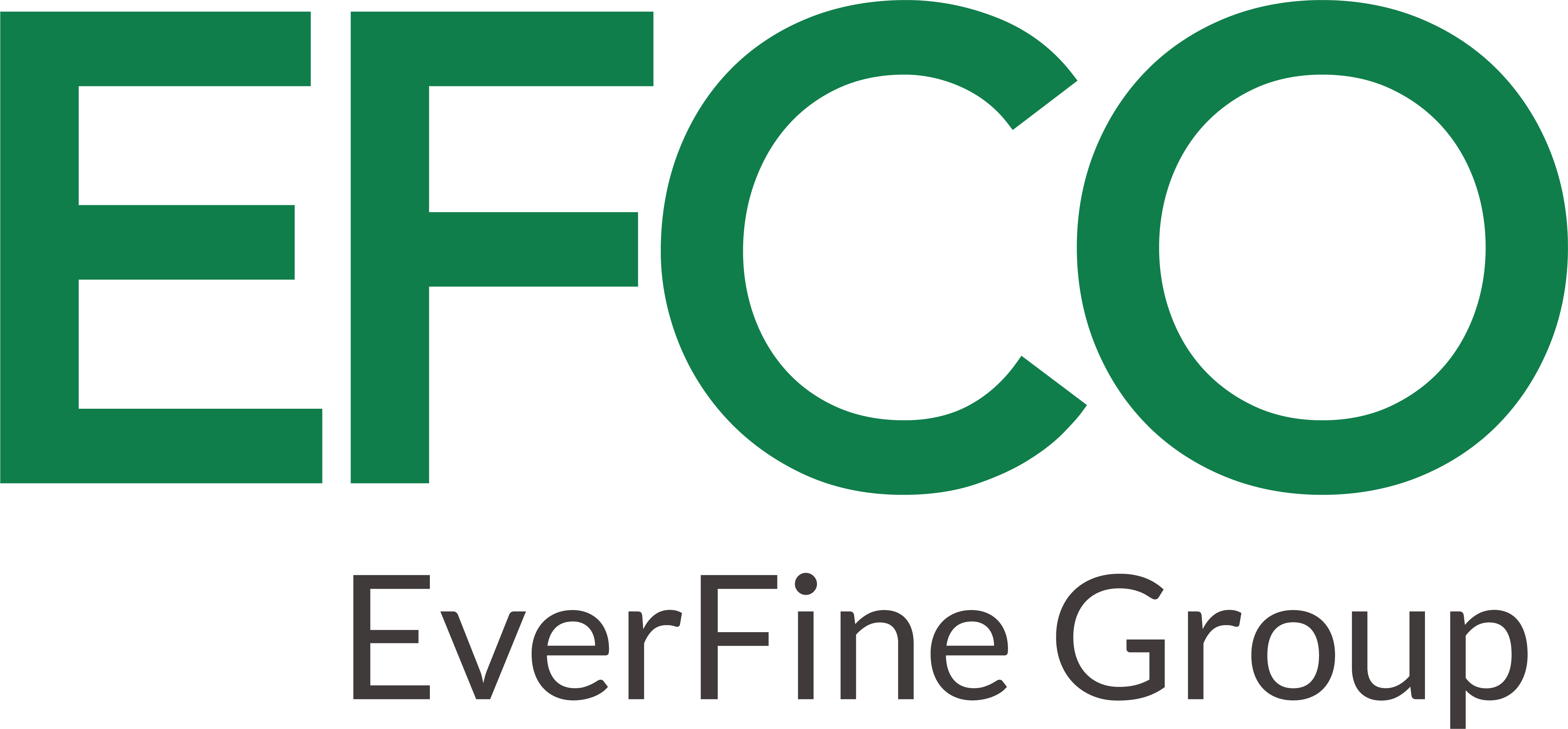 EFCO Technology Corporation