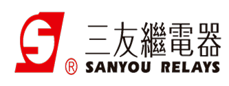 Sanyou Relay
