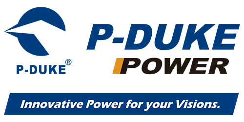P-DUKE Technology, Inc.