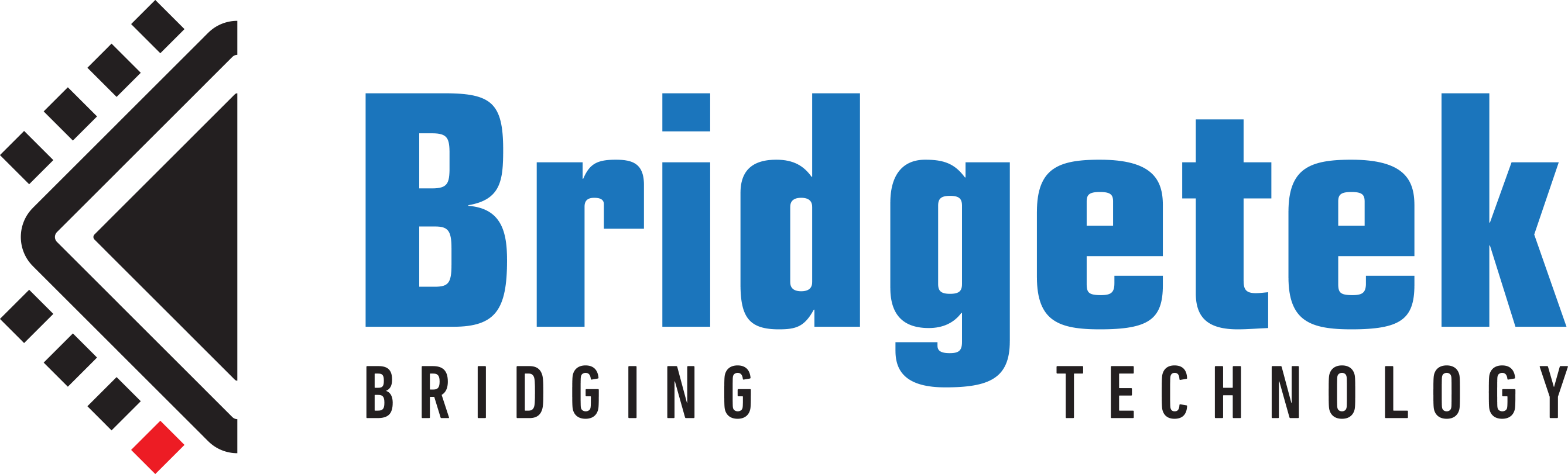Bridgetek Pte Ltd.
