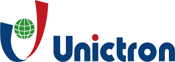 Unictron Technologies Corporation