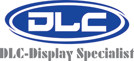 DLC Display Co.,Ltd