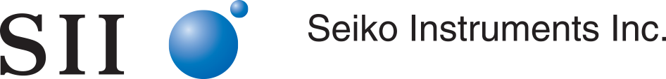 Seiko Instruments