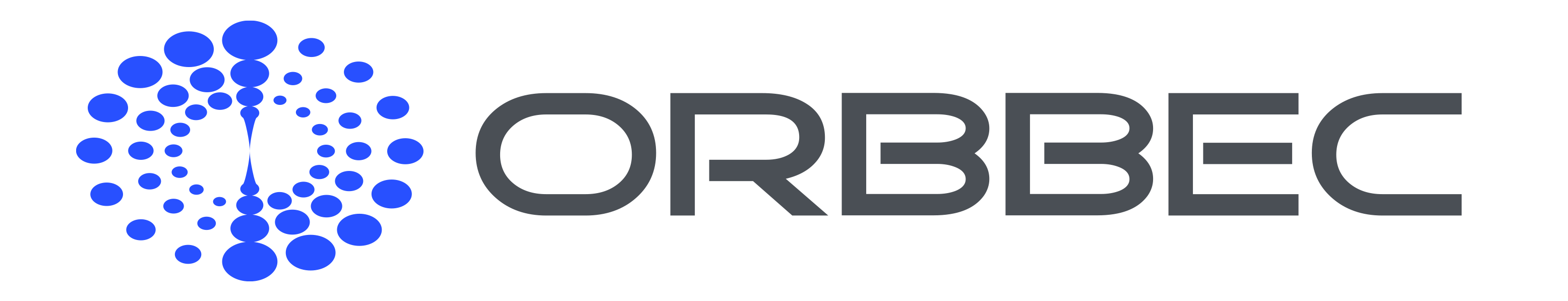Orbbec