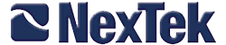 NexTek
