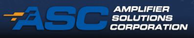 Amplifier Solutions Corp.