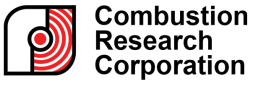 Combustion Research Corporation