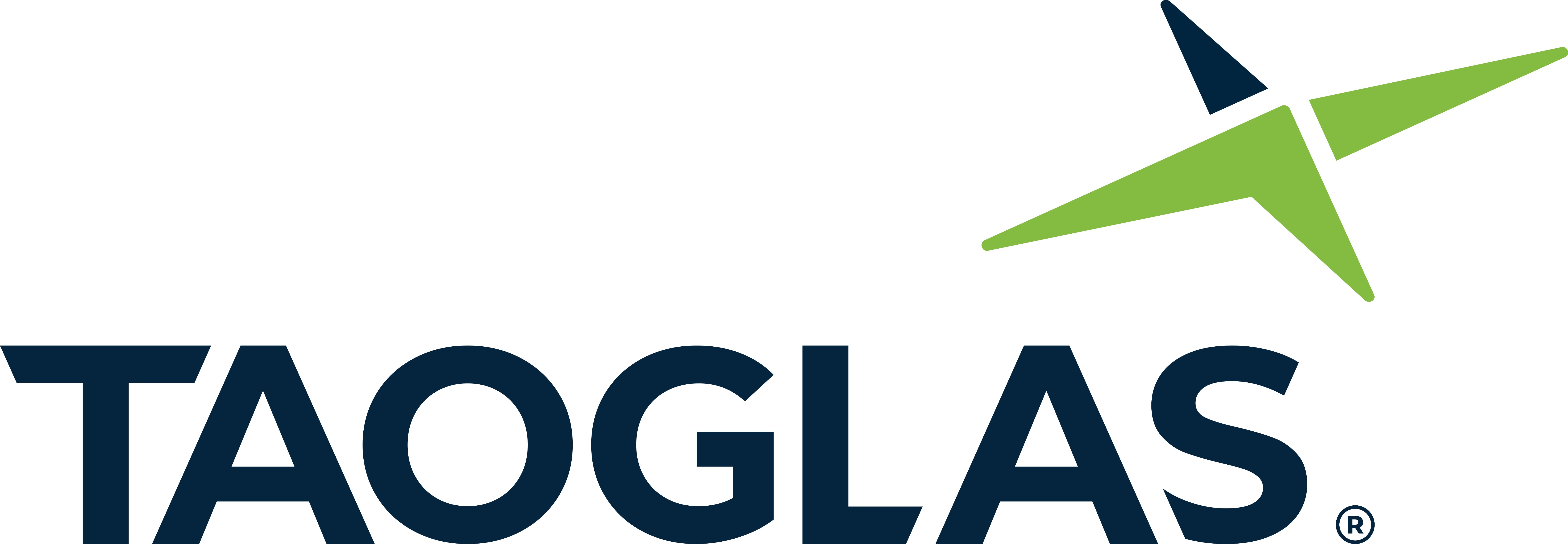 Taoglas Limited