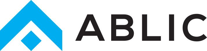 ABLIC Inc.