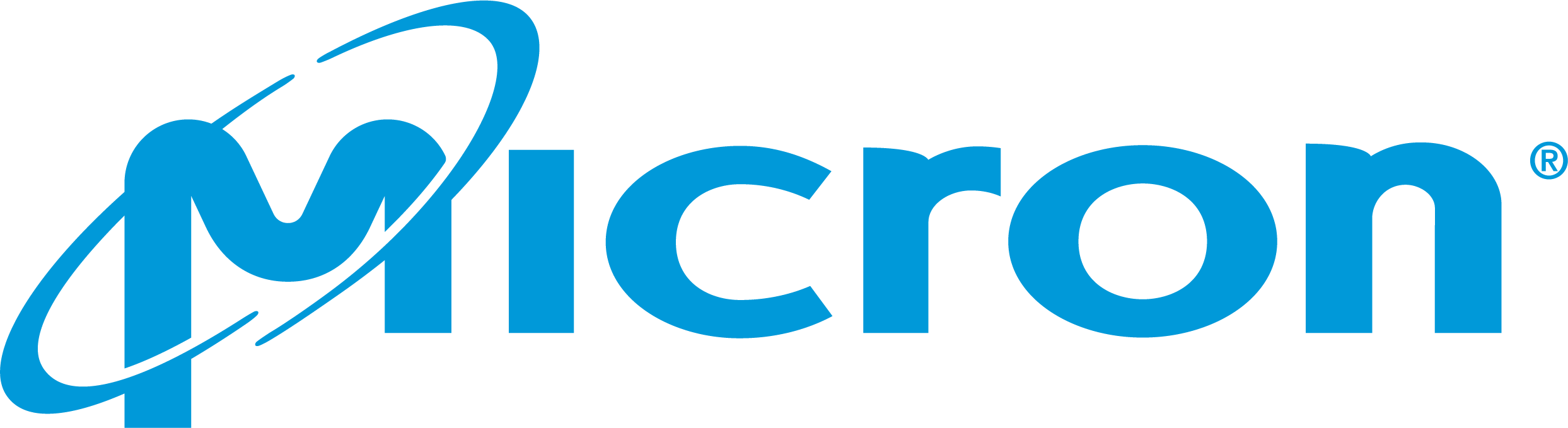 Micron Technology Inc.
