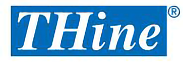 THine Solutions, Inc.