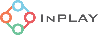 InPlay Inc