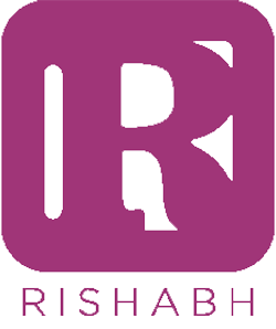Rishabh Instruments