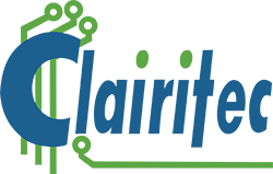 Clairitec