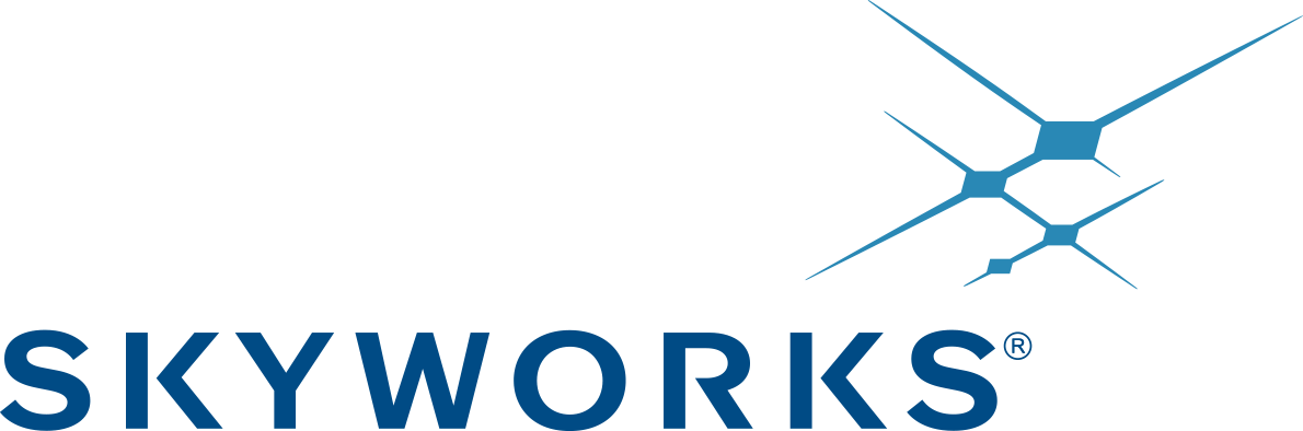 Skyworks Solutions Inc.