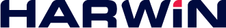 Harwin Inc.