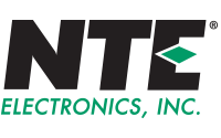 NTE Electronics, Inc