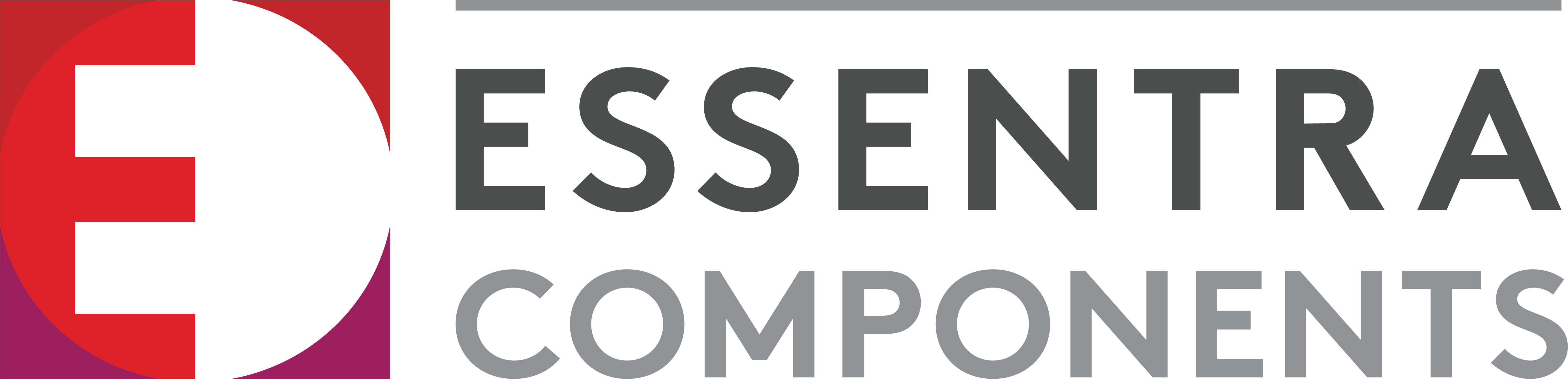 Essentra Components