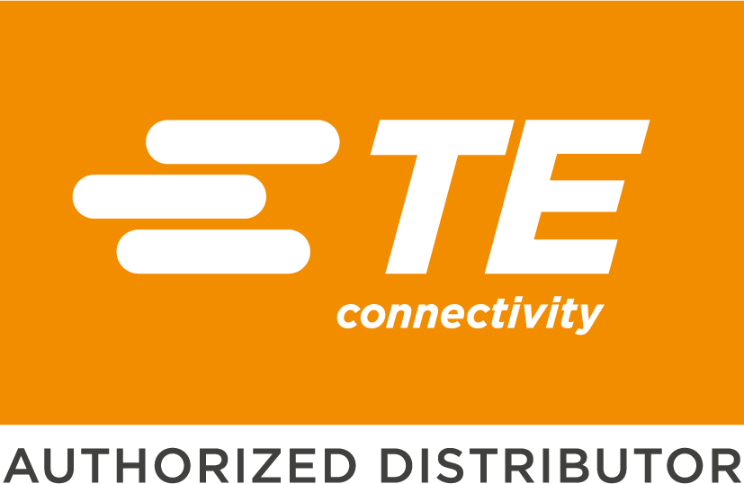 TE Connectivity