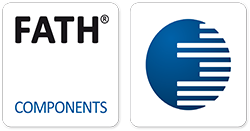 FATH Inc