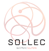 SOLLEC