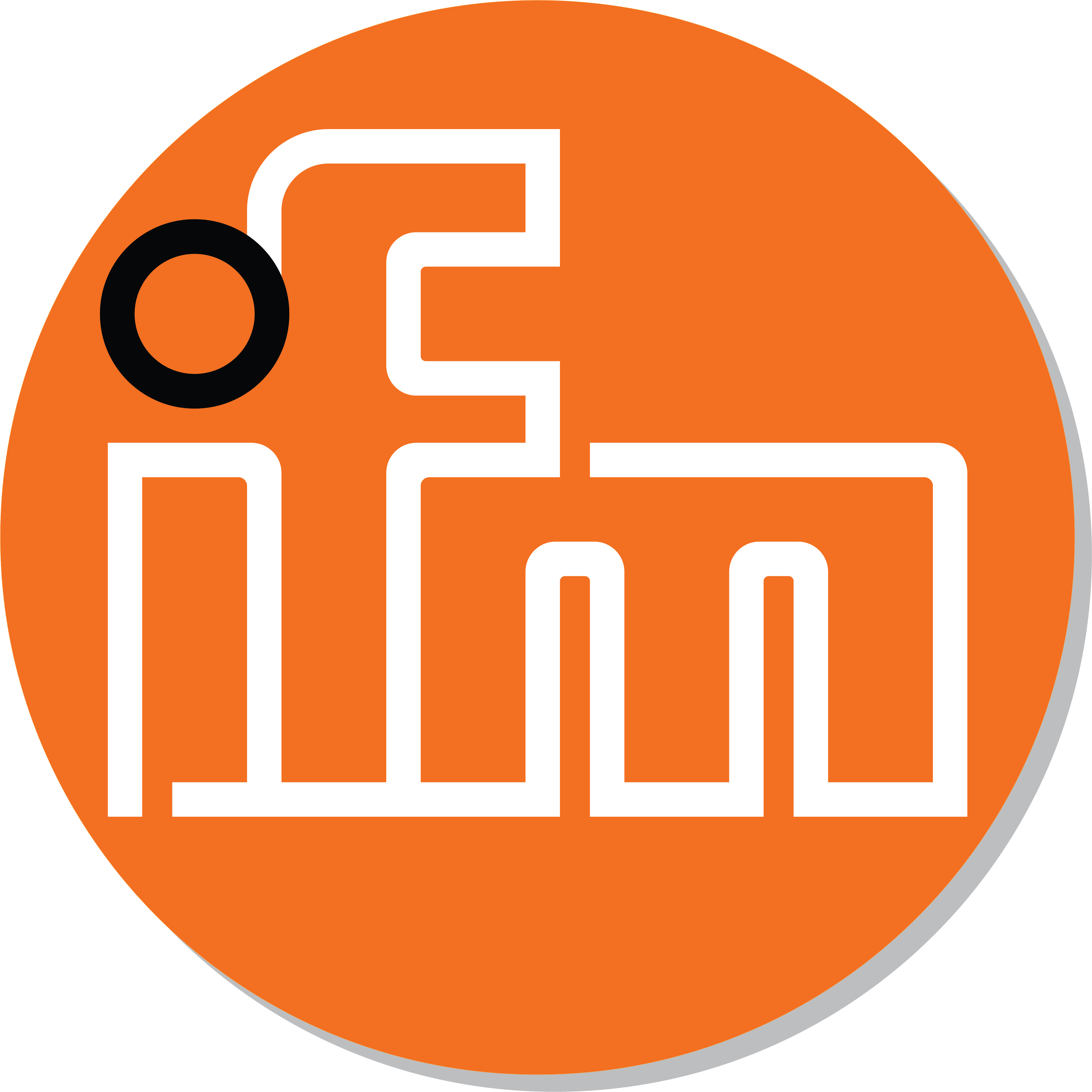 ifm efector, inc.