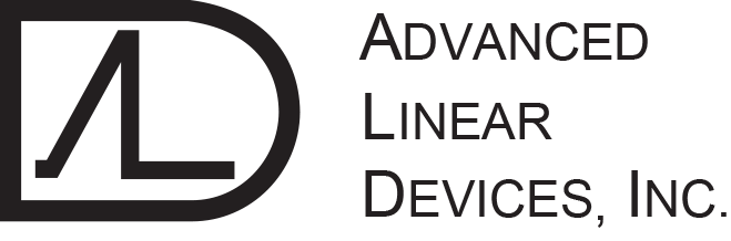 Advanced Linear Devices Inc.