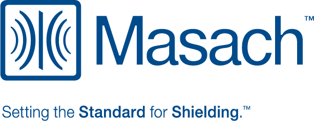 Masach Tech Ltd.
