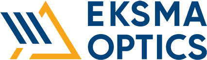 EKSMA Optics