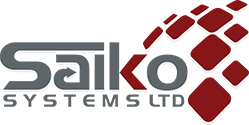 Saiko Systems Ltd.